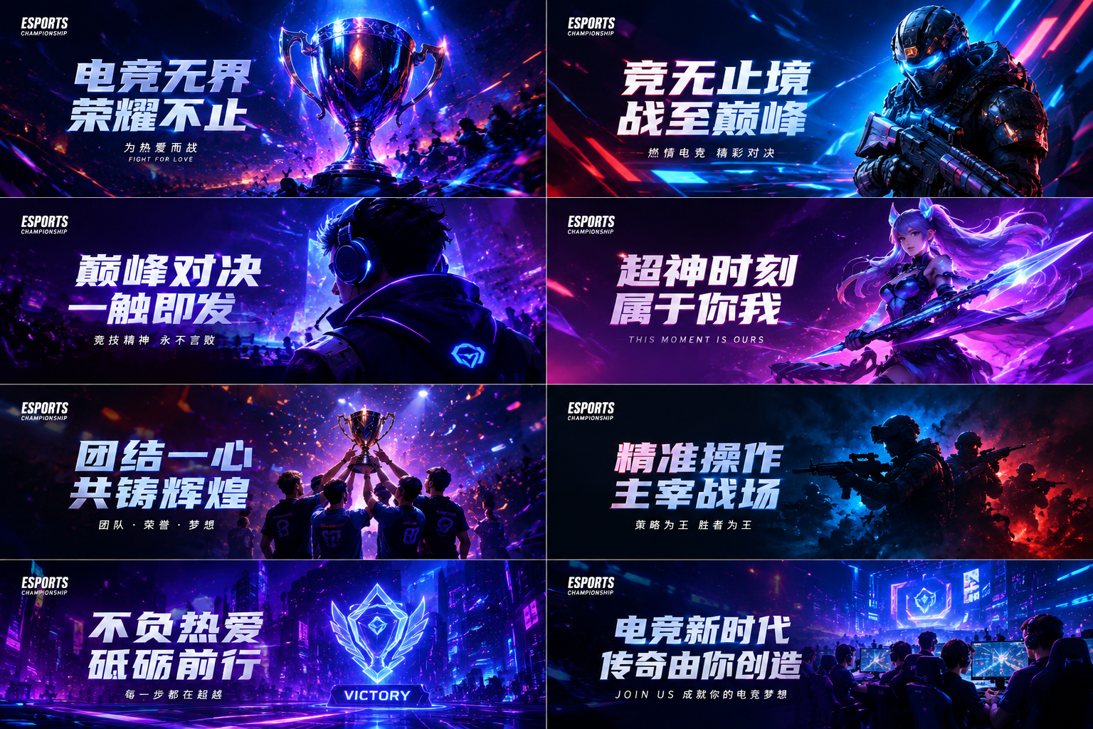 PG嗨放企鹅 全球扩展